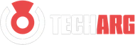 Logo Techarg Synergi Indonesia