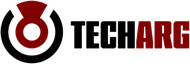 Logo Techarg Synergi Indonesia